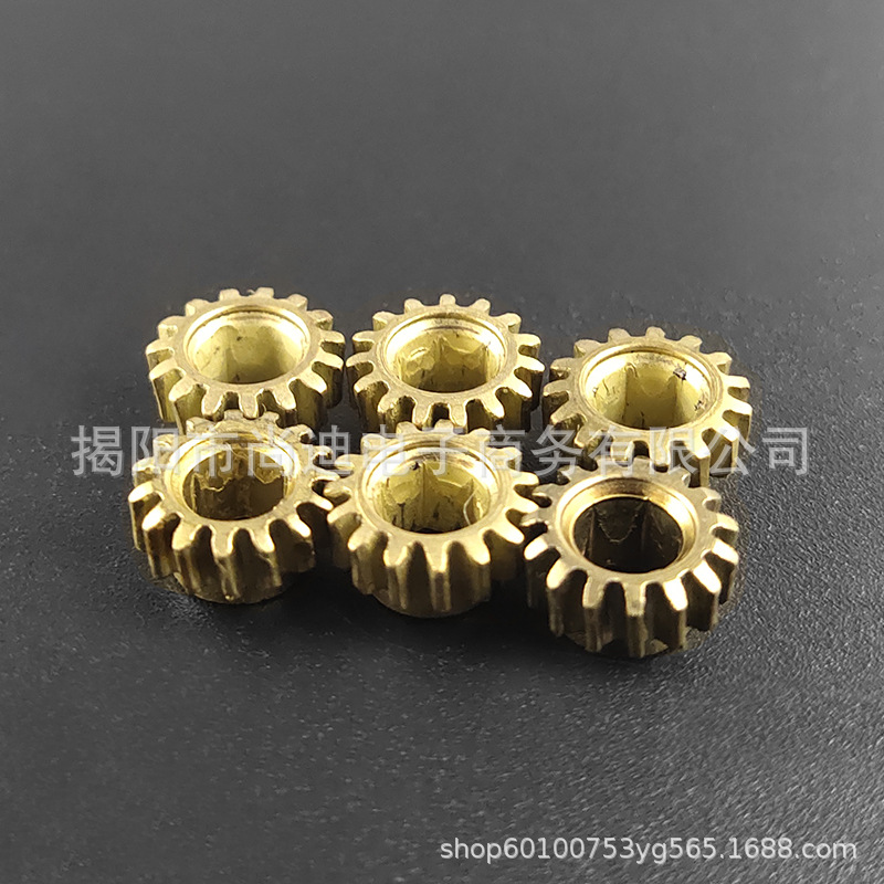 Mi0936-guitar  tuning peg gear