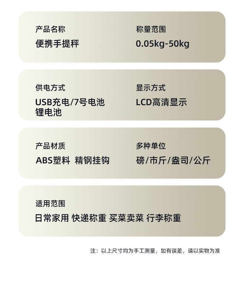 b6d27d28-82c6-415f-8306-ae197c8cc81e.jpe