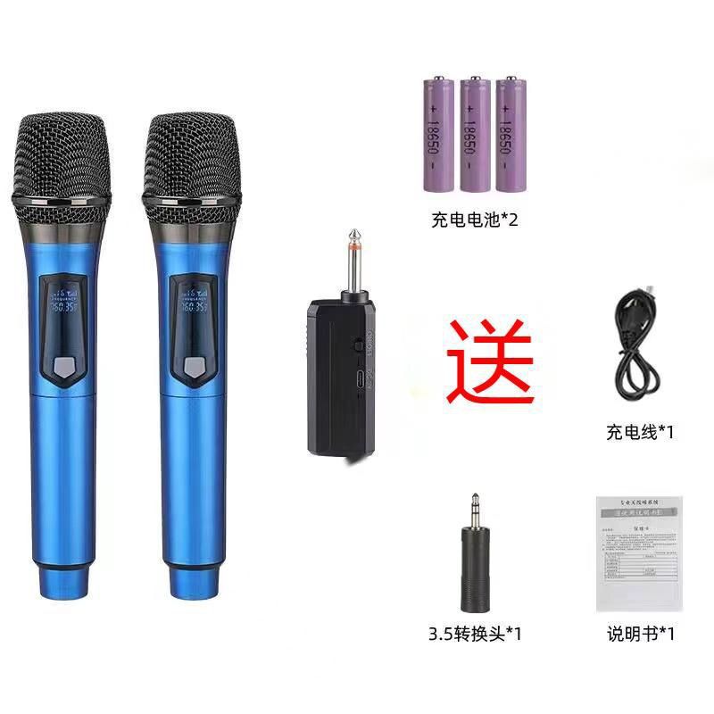 50326612-92a9-4da6-bf7b-cf95811a41a4.jpe