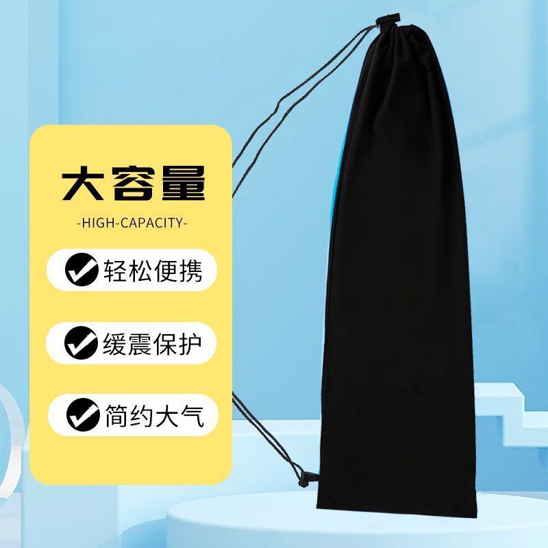 6ebc7bda-7b1b-44d4-90d8-b472f7c4ae0f.jpe