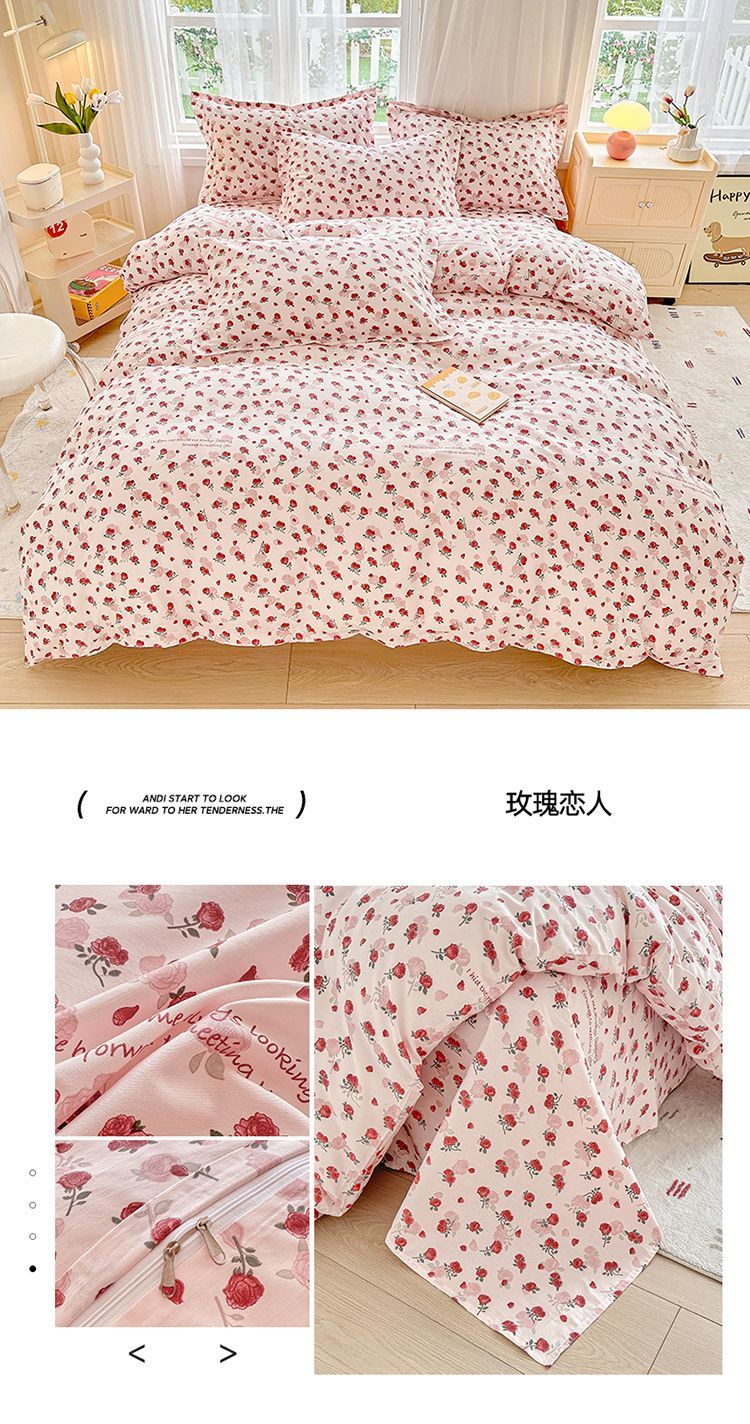 f1908a6a-d141-4f3e-9187-a1d8bb77ef39.jpe