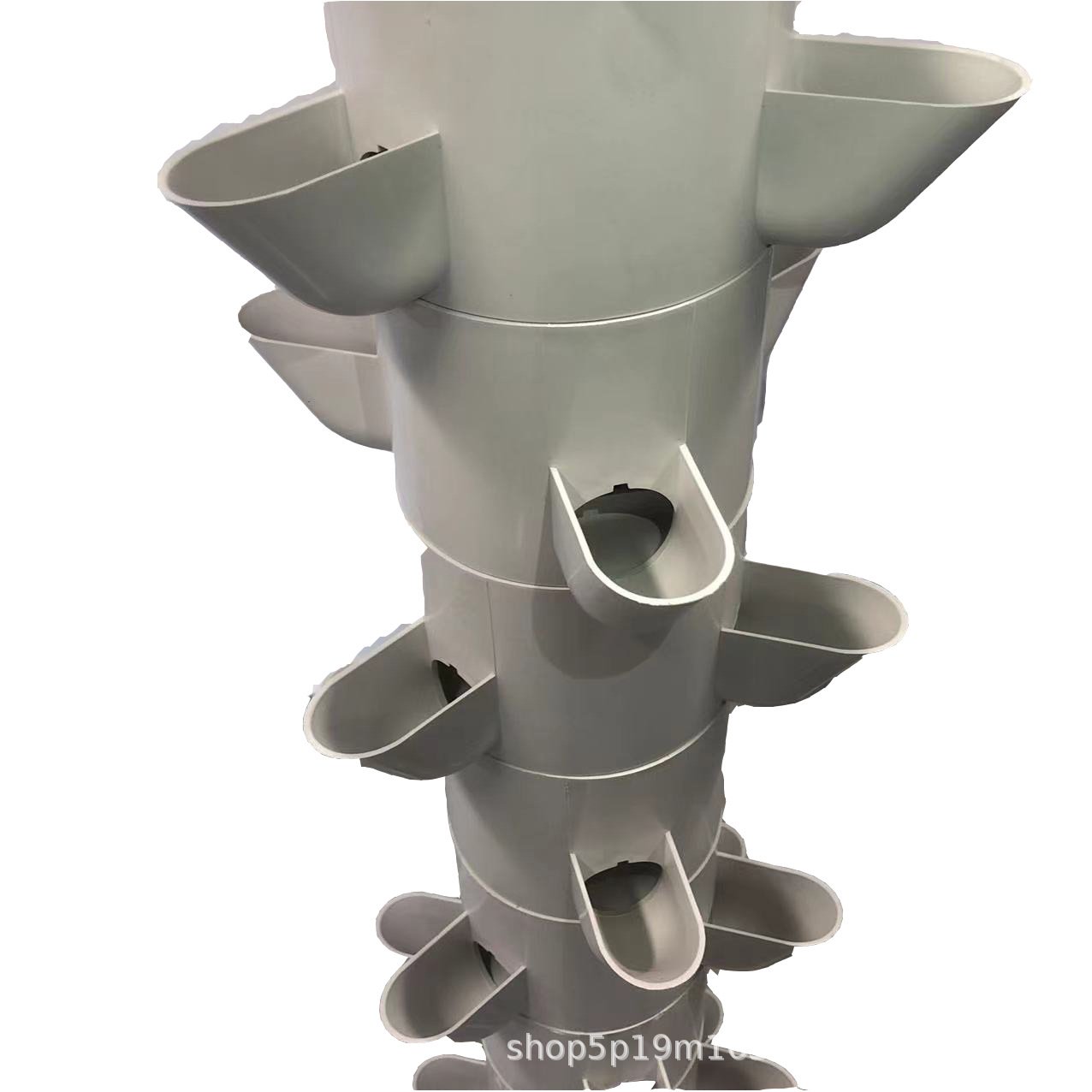 10.jpg?x-oss-process=image/format,png