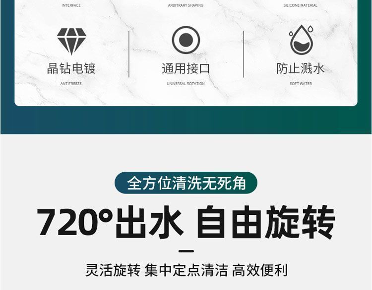 89ef8a58-51c4-4f09-a77c-c3cdc517464f.jpe