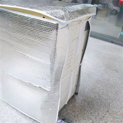 5e9eb785-4882-4358-9fc5-c976f4526ba6.jpe