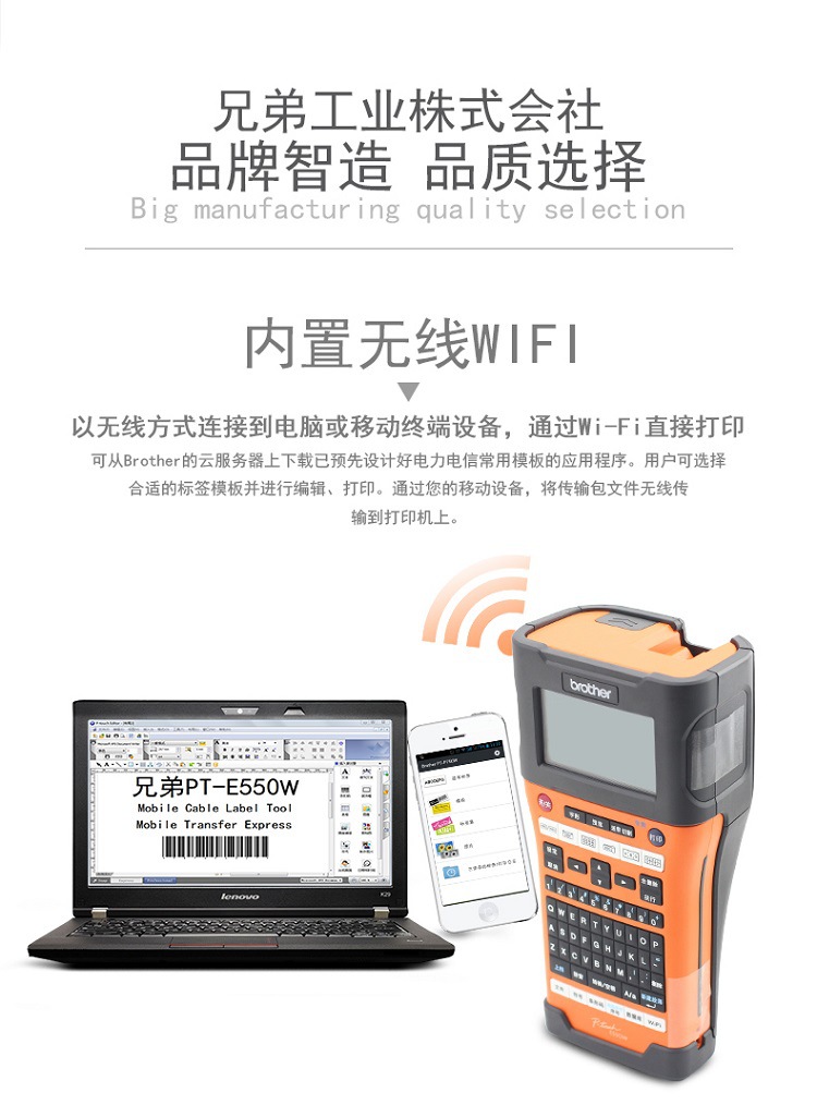 TB22DZWdNRDOuFjSZFzXXcIipXa_!!