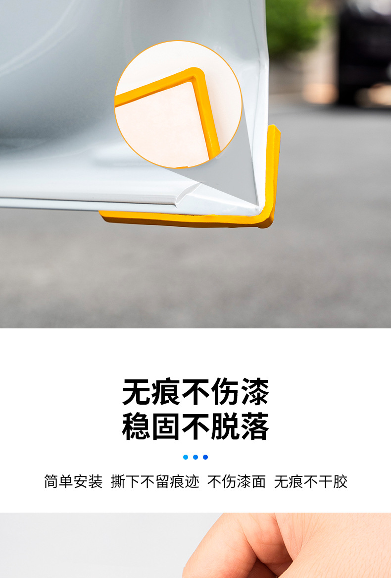 详情页_06.jpg