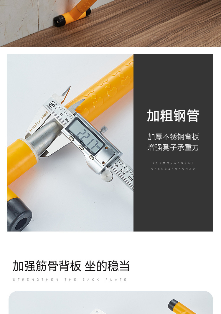 详情页_07.jpg