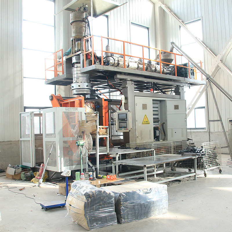 微信图片_20241221152845