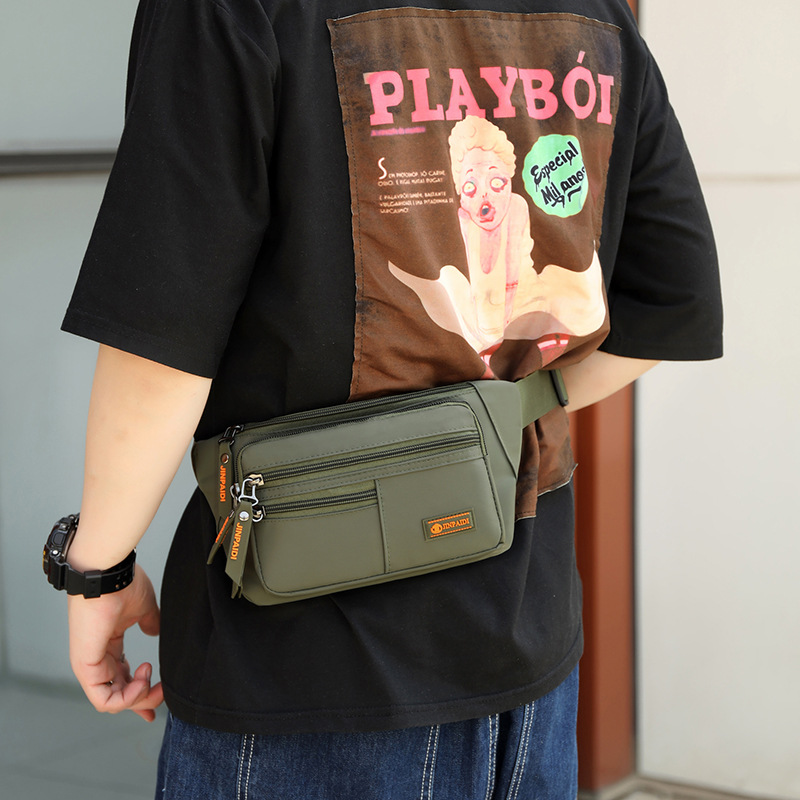 FQSY0643.JPG