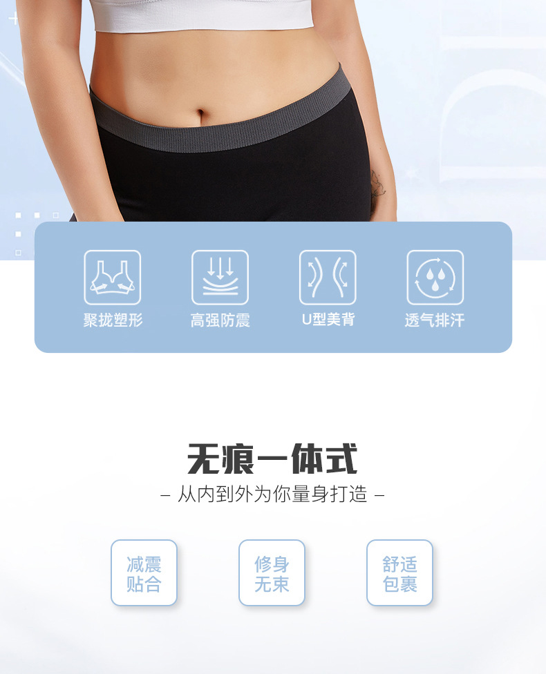 138-拷贝_02.jpg