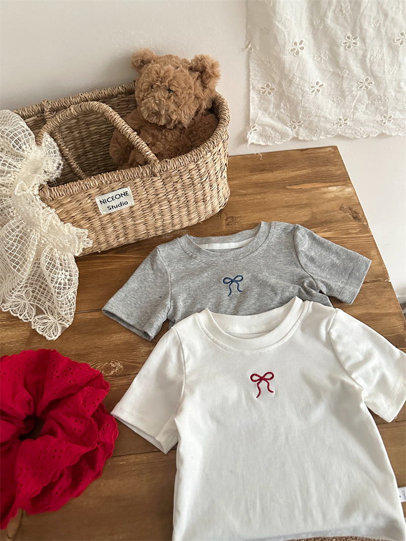 2025-03-15 161953.jpg