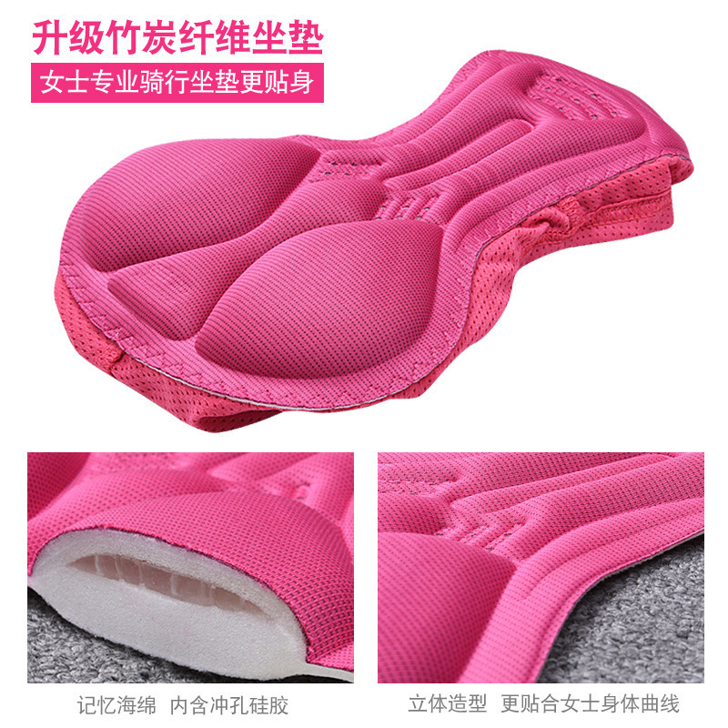 一键复制_20220506164905