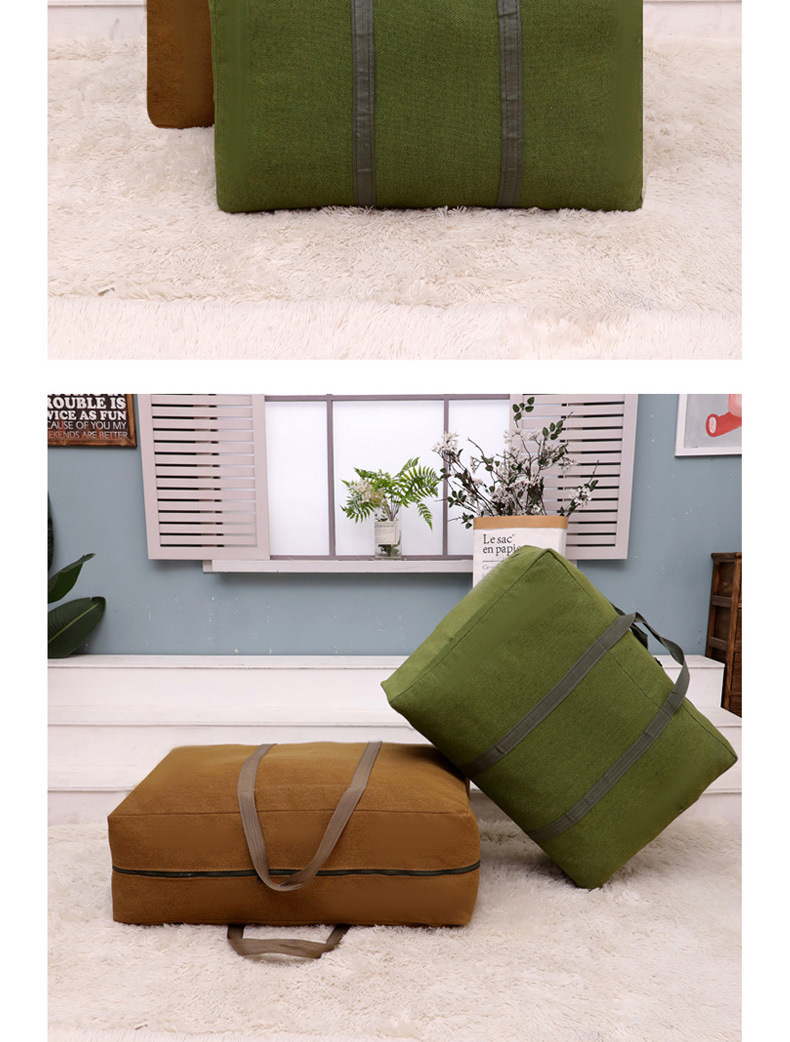 搬家袋2021041001_15