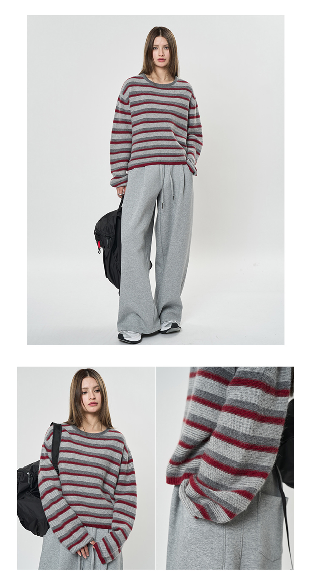 5产品加设计细节 拷贝.jpg