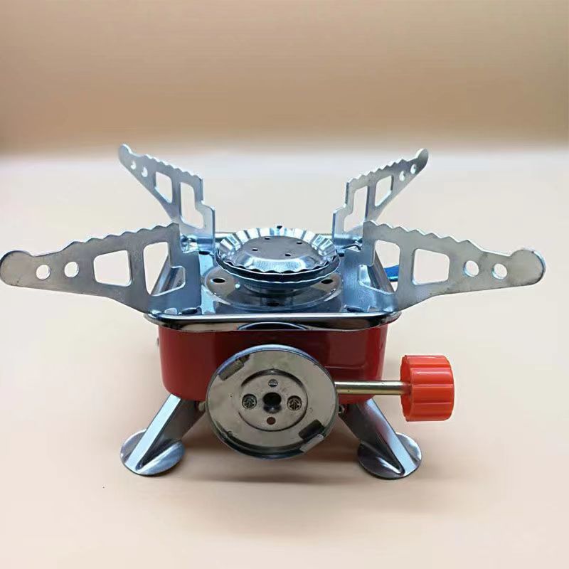 83037b34-e6b5-4c6c-ad89-96a9886c6148.jpe