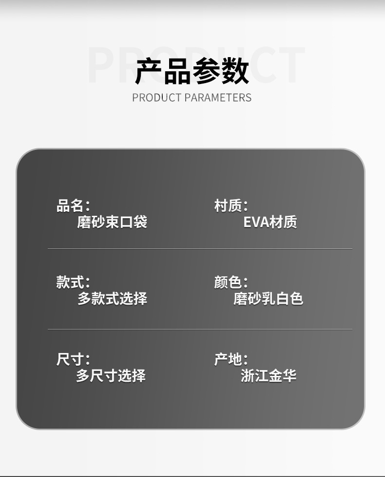 gai_02
