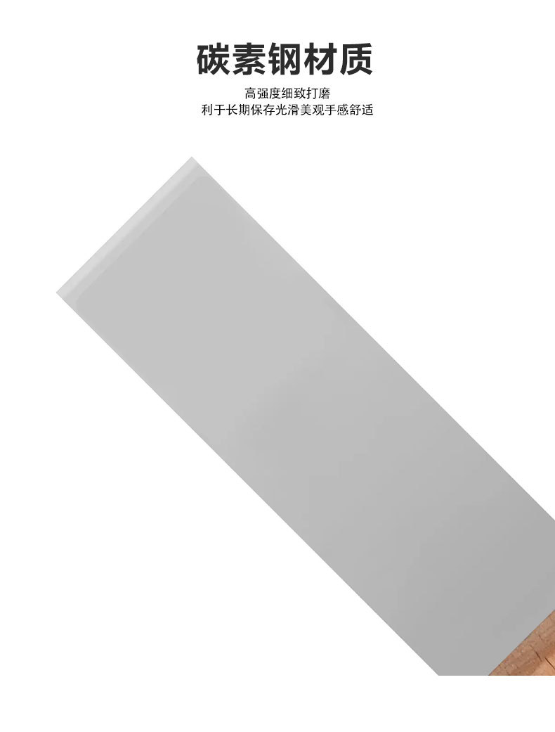 详情_04