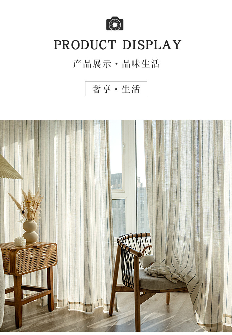 阿里详情_07.jpg