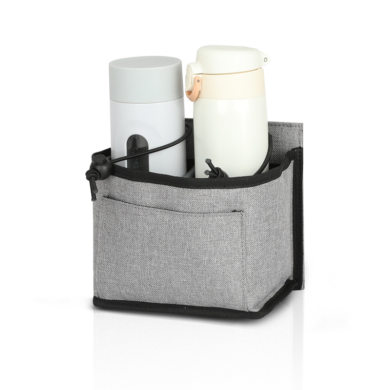 BD11505保温包-首图001 (17).jpg