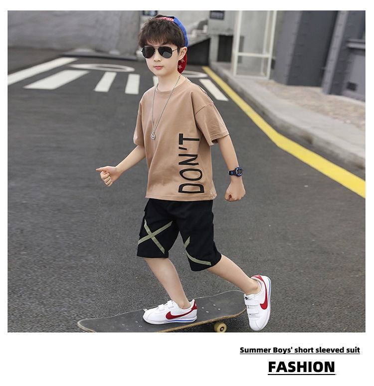 2a8aeeaa-e46f-4b24-a3dc-292fdc343c88.jpe