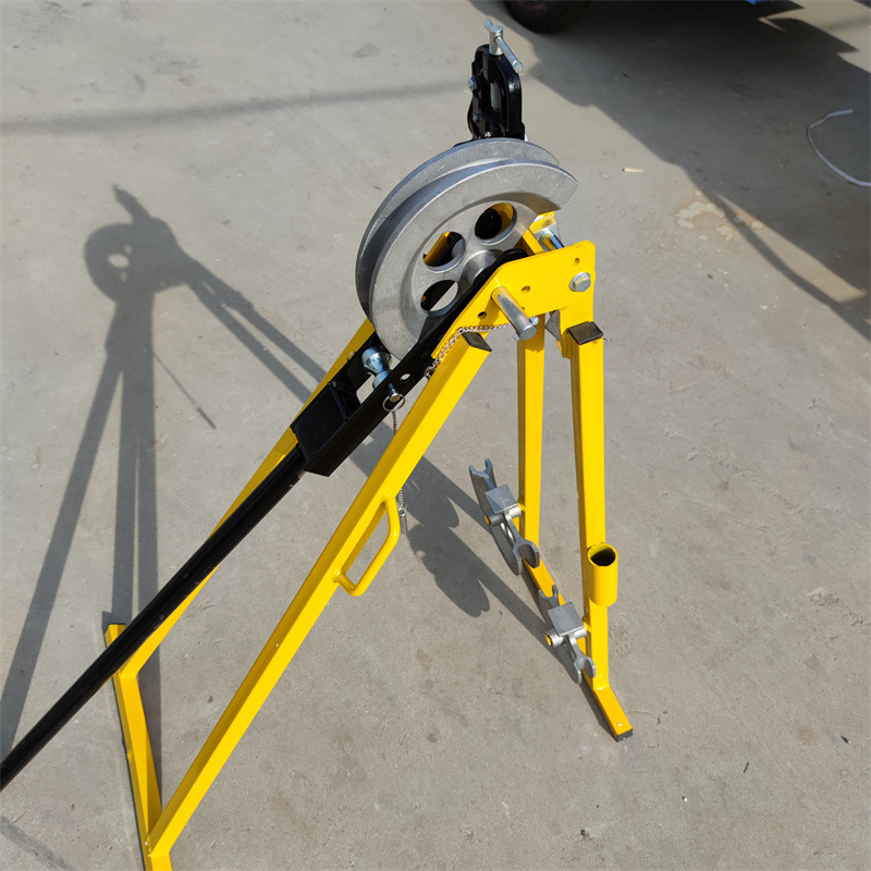 22.05.18郭玉珍32手动弯管机 (3).jpg