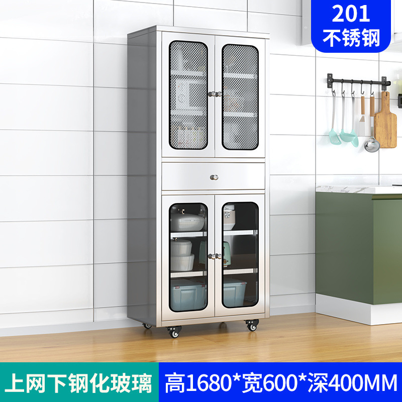 d2a1334f-ab94-40ea-9d20-c8f3b5d26ebd.jpe