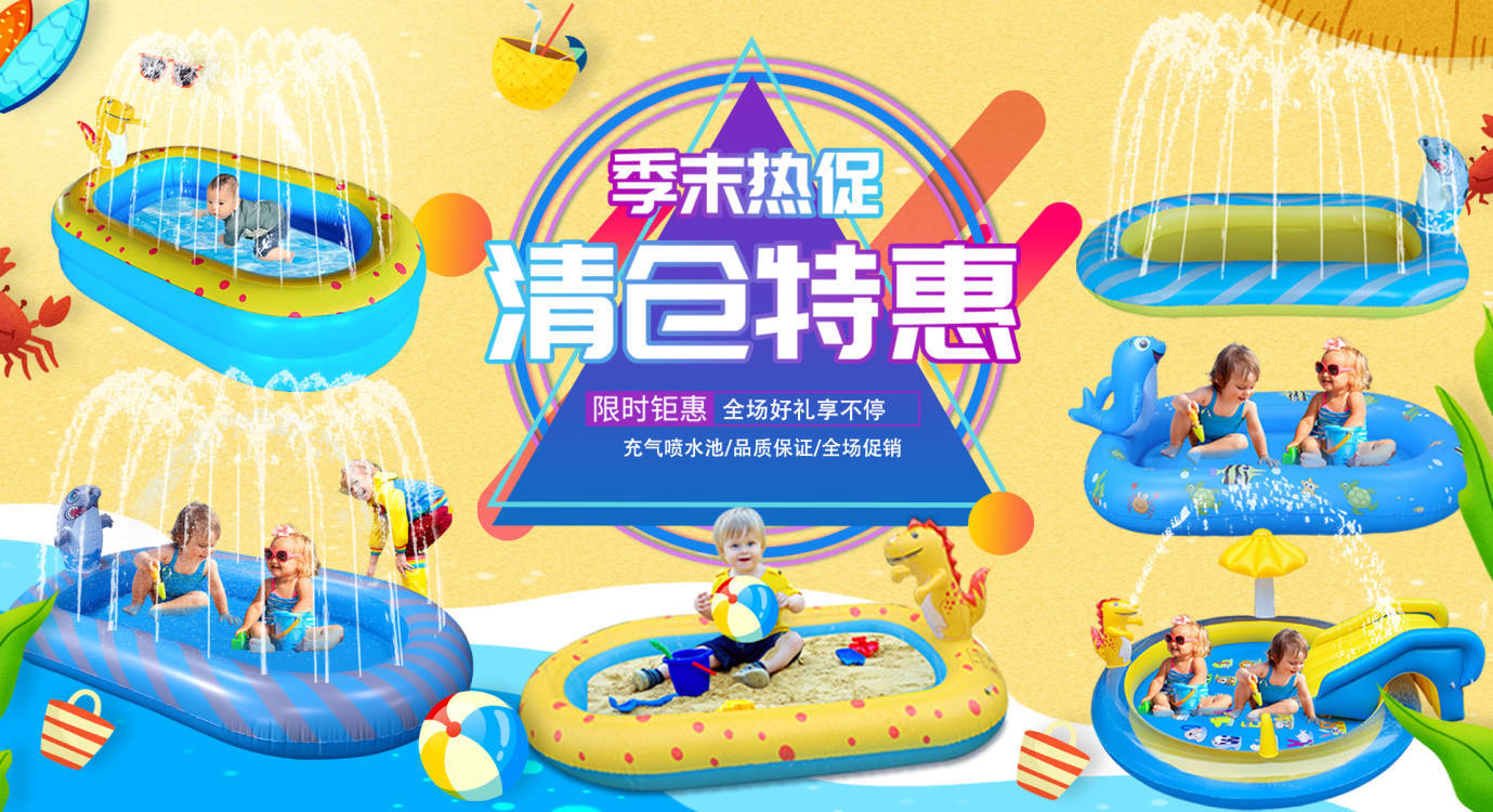 6250a3aaf6e3d4d42dcaad56a3eccc