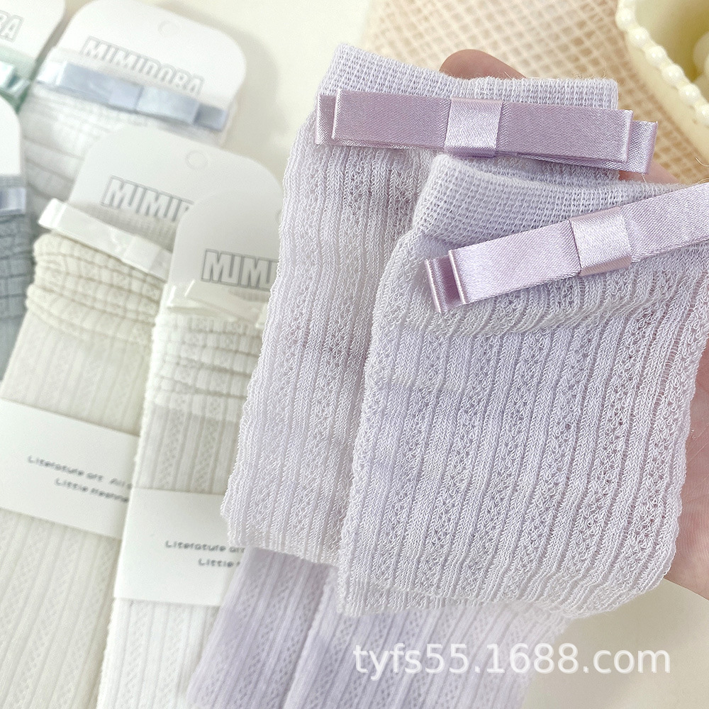 2024_04_05_16_47_IMG_4610