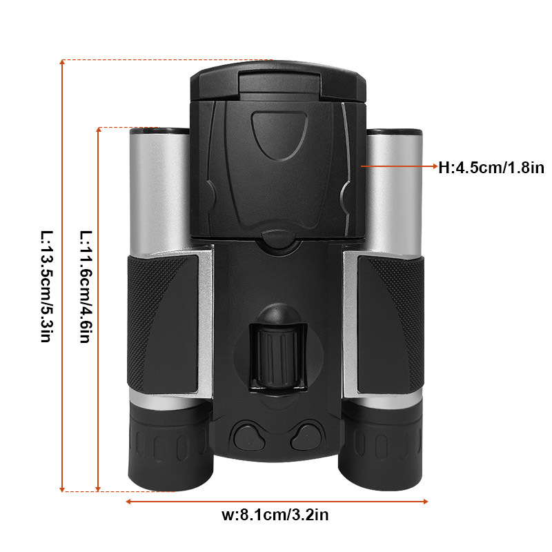 DT10详情 (2).jpg