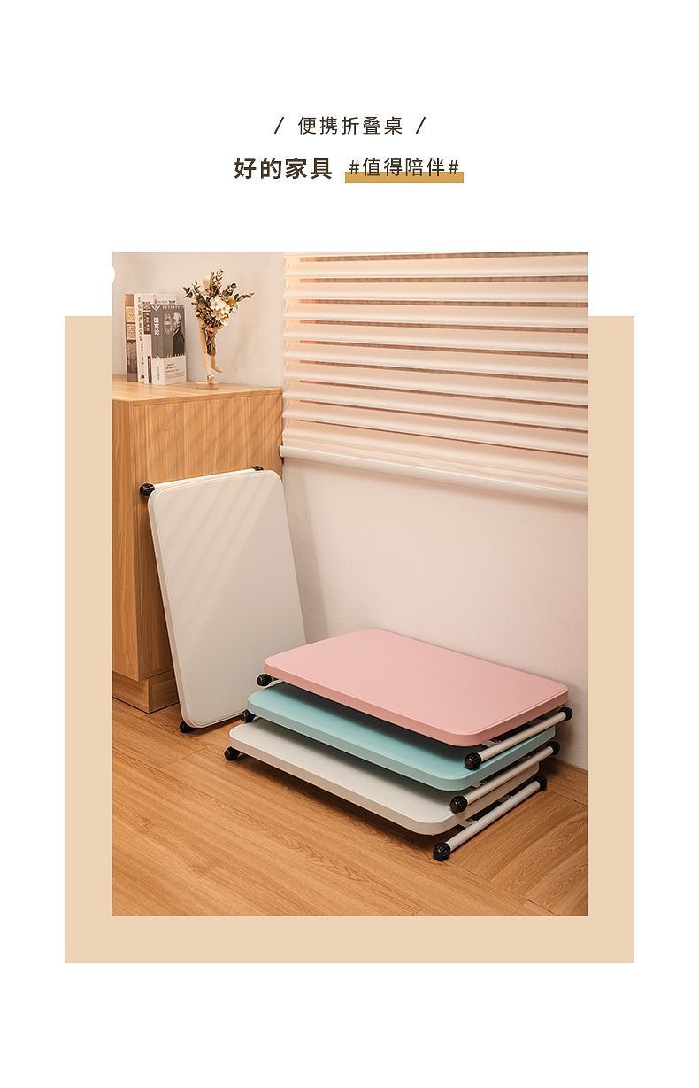 62d59a27-e062-40ed-9381-b8b04bbcd91d.jpe