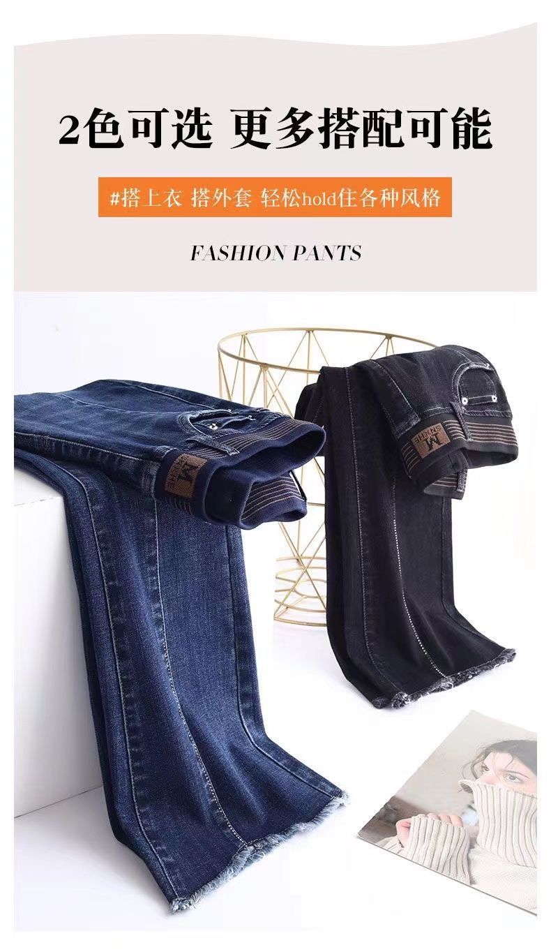 59a2e1db-ec75-4264-9edb-3b0ed14552ca.jpe