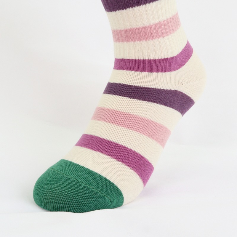 六指鼠8801C运动-25女 (11)