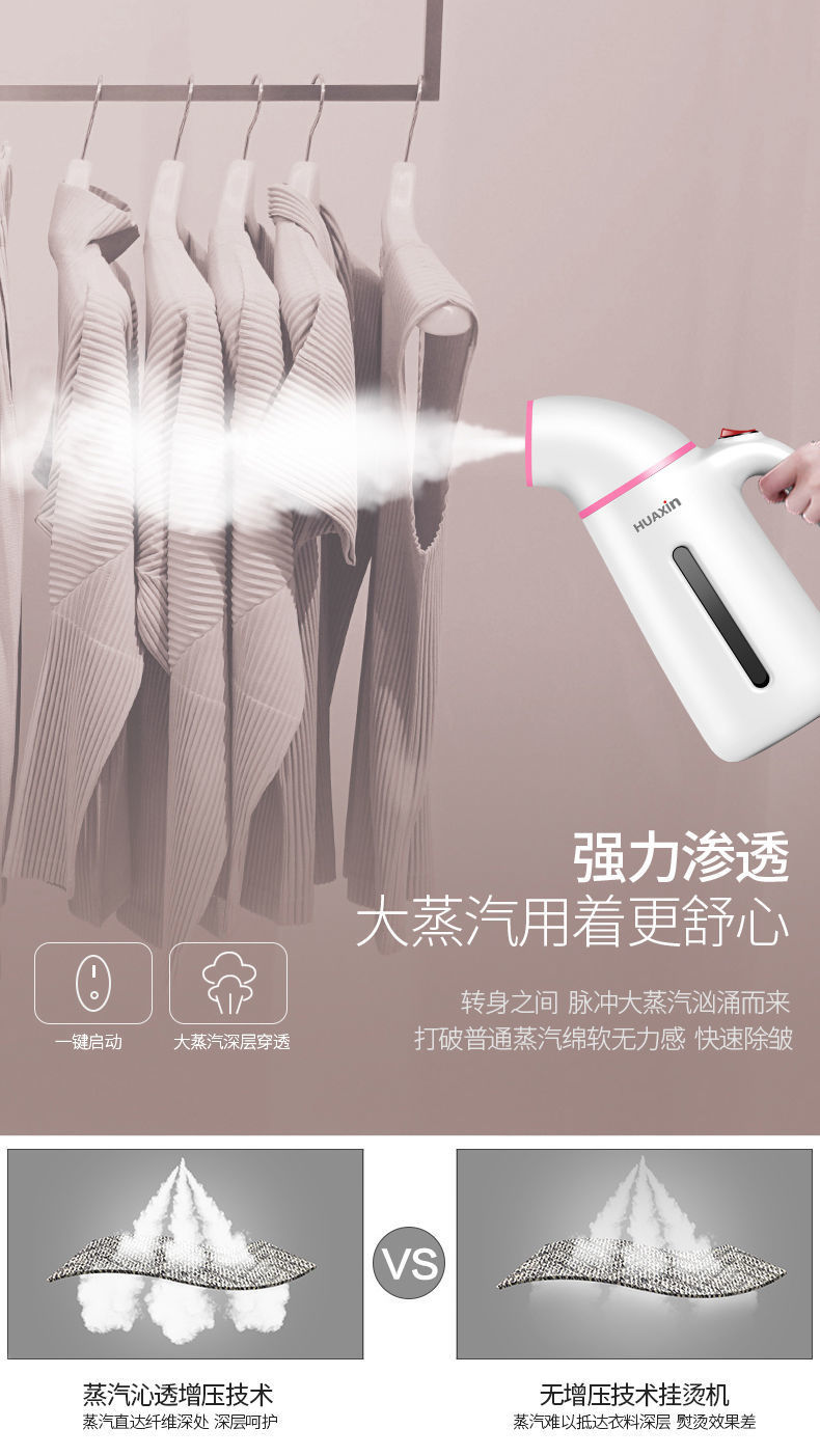 6ef18aa2-cea3-4596-81e8-5937626c2721.jpe