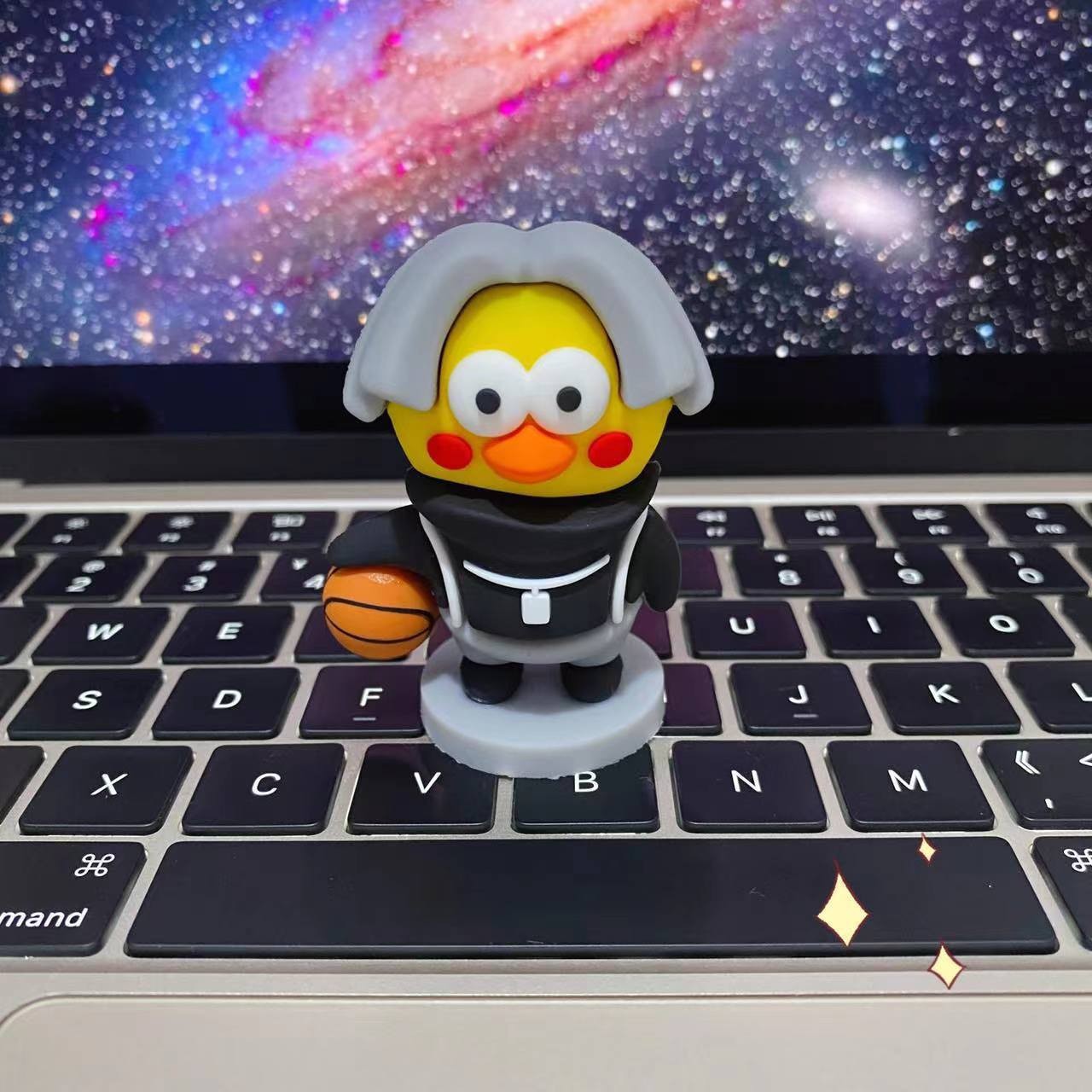 O1CN013NIcYF1SkZtIar34B_!!2216