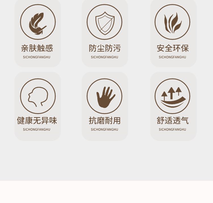 21eebaf6-b56d-445e-b634-f283bd1a3c70.jpe