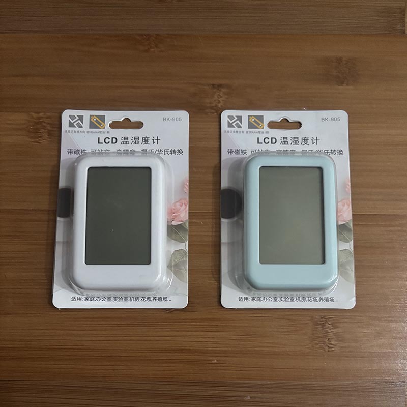 905计时器28.jpg