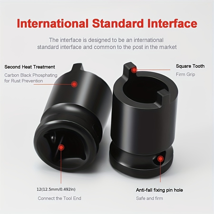 9dd288fc-6401-11ee-a5e1-0a580a