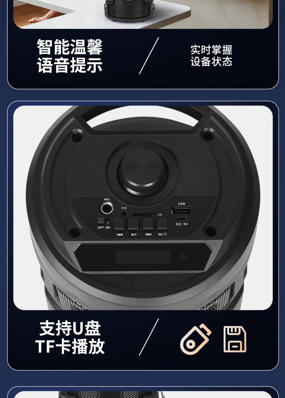 af7711ae-078c-4d01-bb4a-7a253c8c282f.jpe