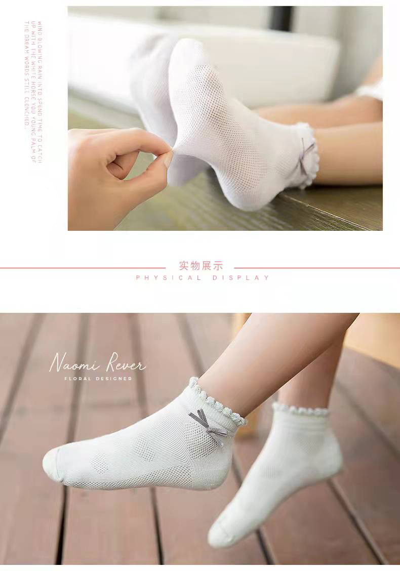 详情页 (4).jpg