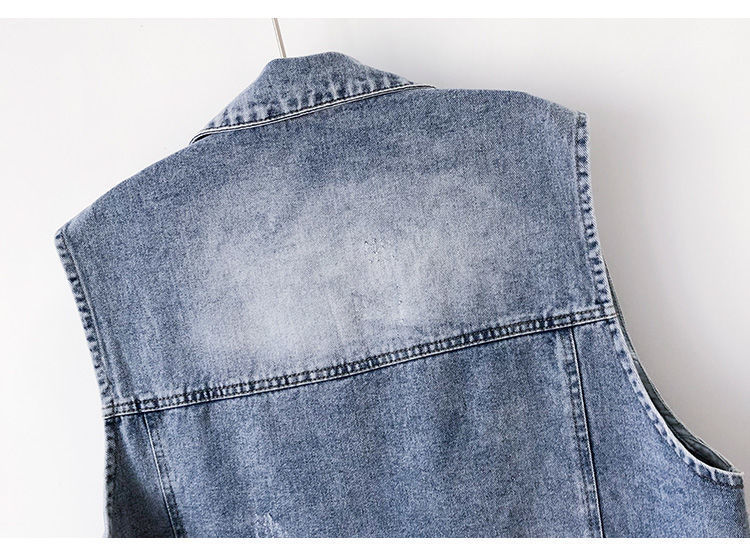 e7efde05-7a6d-45c0-a03a-e34b8b5a4d35.jpe