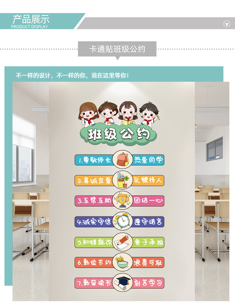 dbcde69d-17d3-46e5-b1dc-aa0d31a9894c.jpe