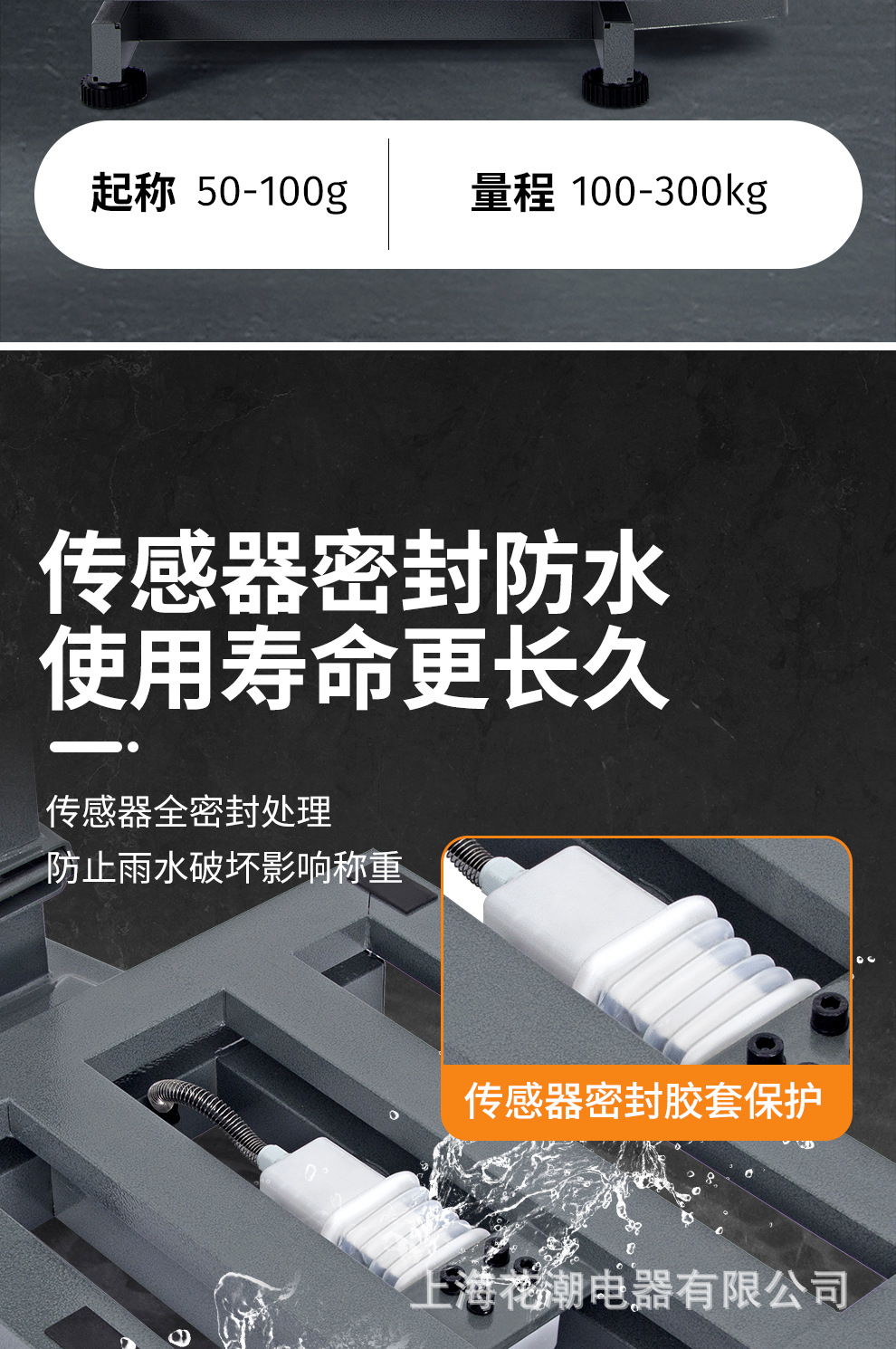 碳钢圆角（黑）_05.jpg