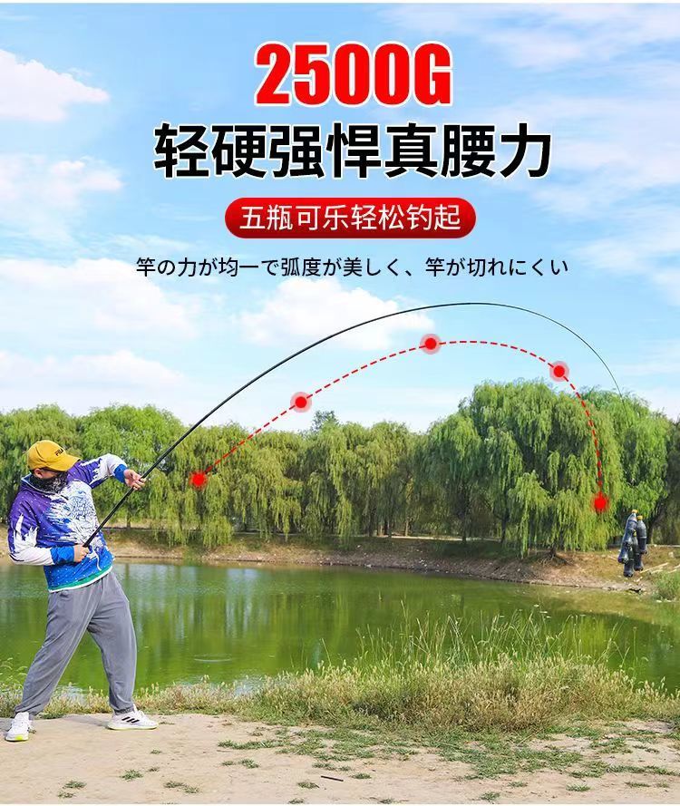 5981c46a-ab56-43ab-98ee-f7376ba48e34.jpe