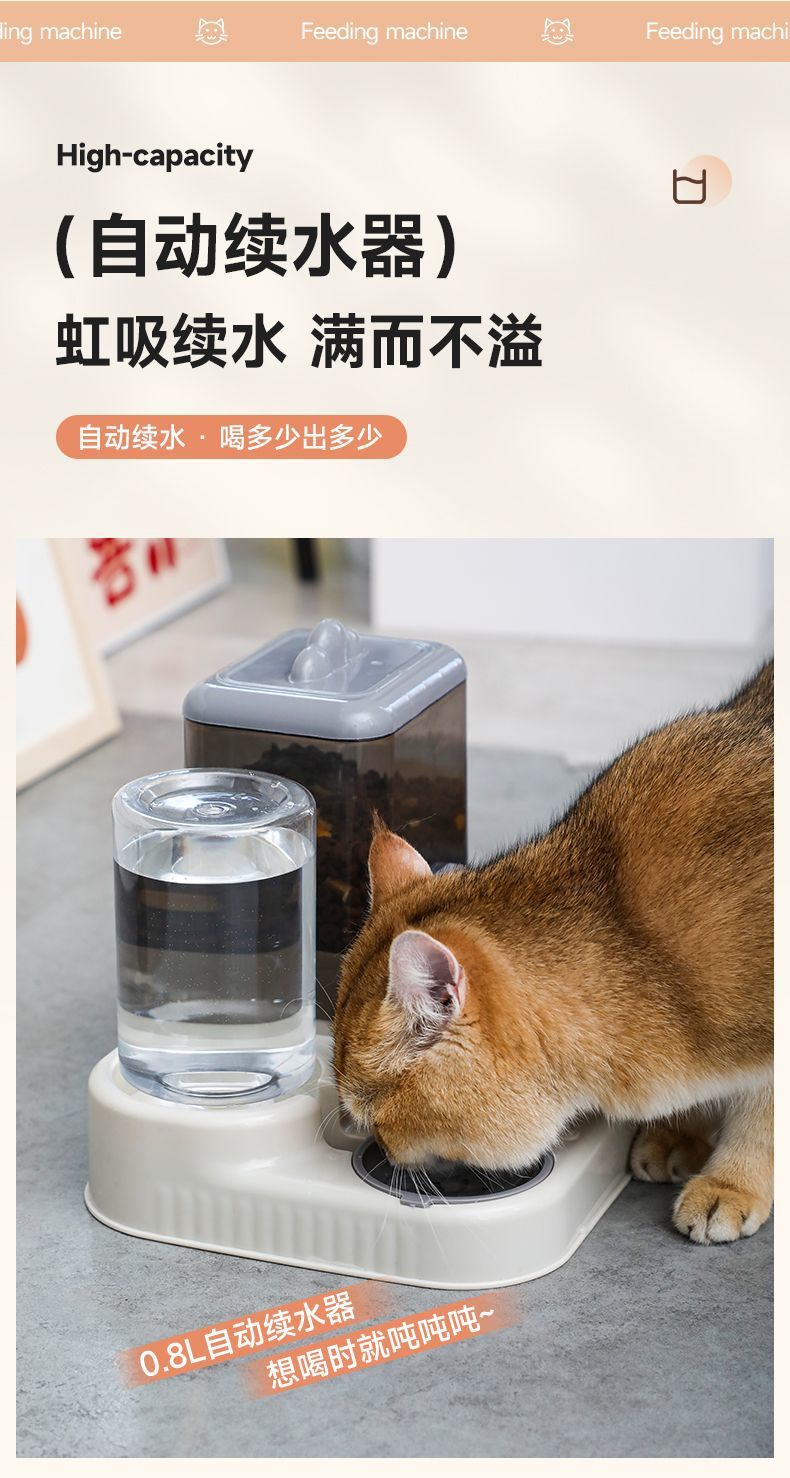 5b218d61-f6ef-4f25-8fa8-b67010f37cf2.jpe