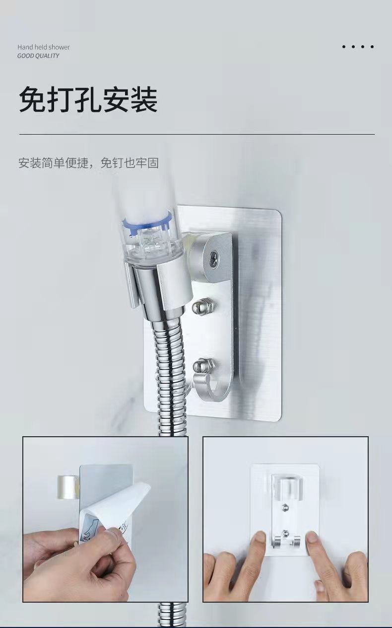 8c9949d7-c977-49a5-9e87-8aa85aafe885.jpe