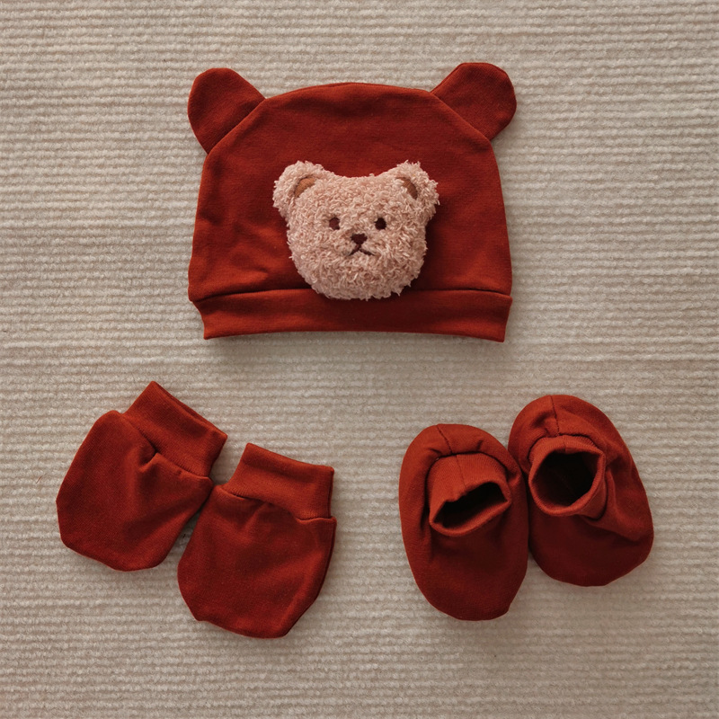 双耳帽三件套 (8).jpg