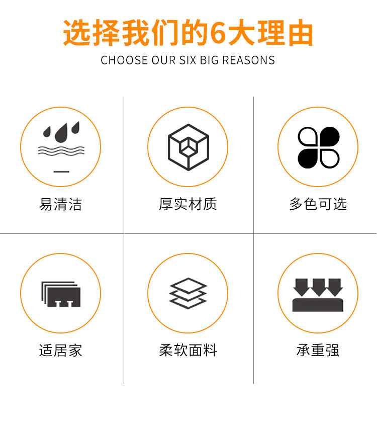 描述图_3
