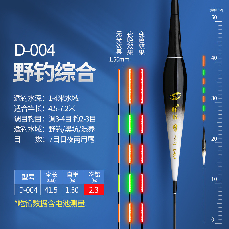 8221ea4b-a7c0-4fbe-b731-41fb89172299.jpe