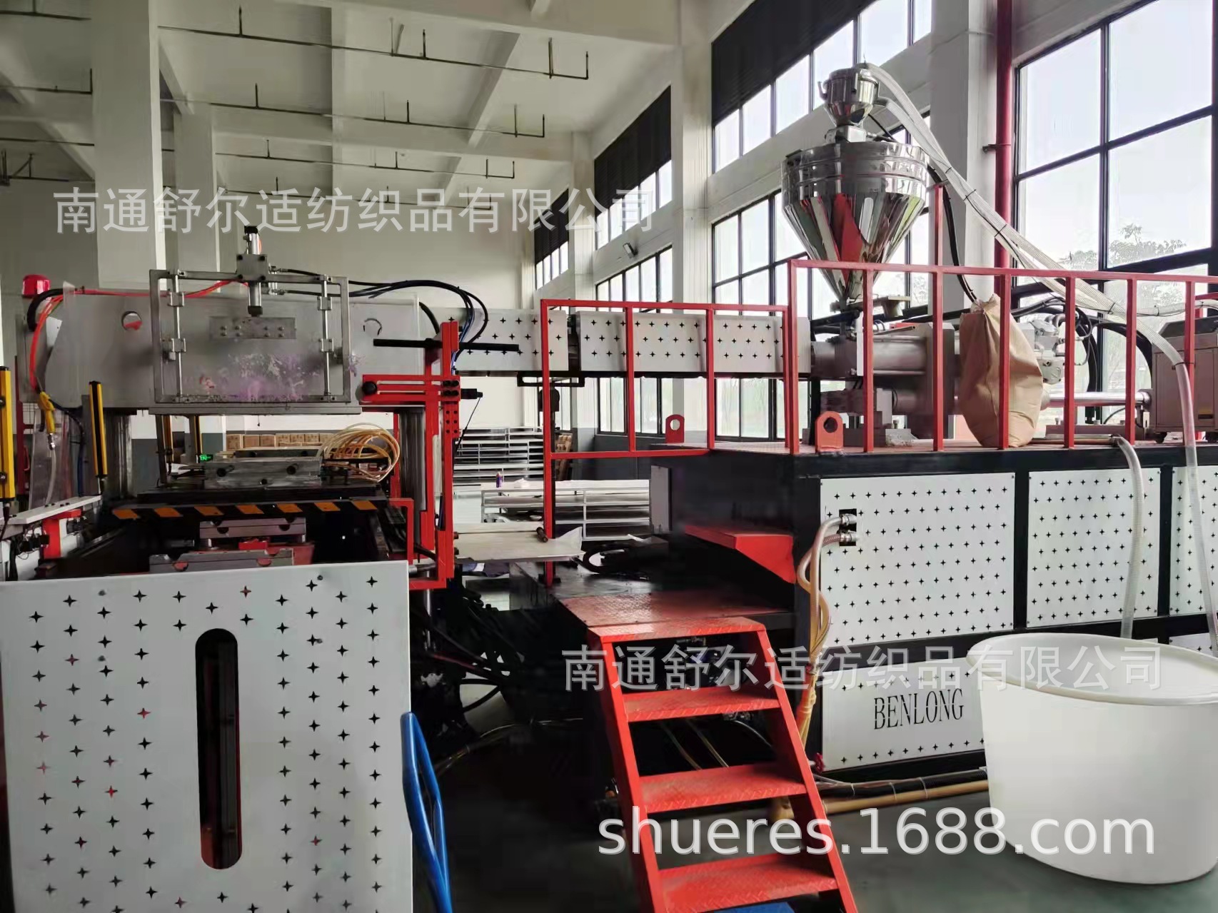 d5a4143aa9df9110066a8d93a58300