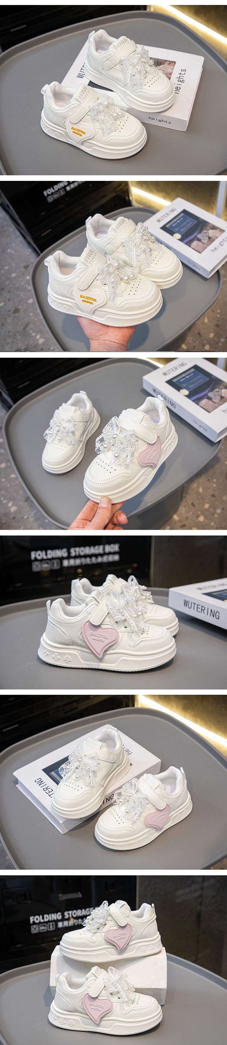 ebfb7df8-9408-4f60-a950-d740cf2a1cb9.jpe